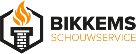 Bikkems Schouwservice
